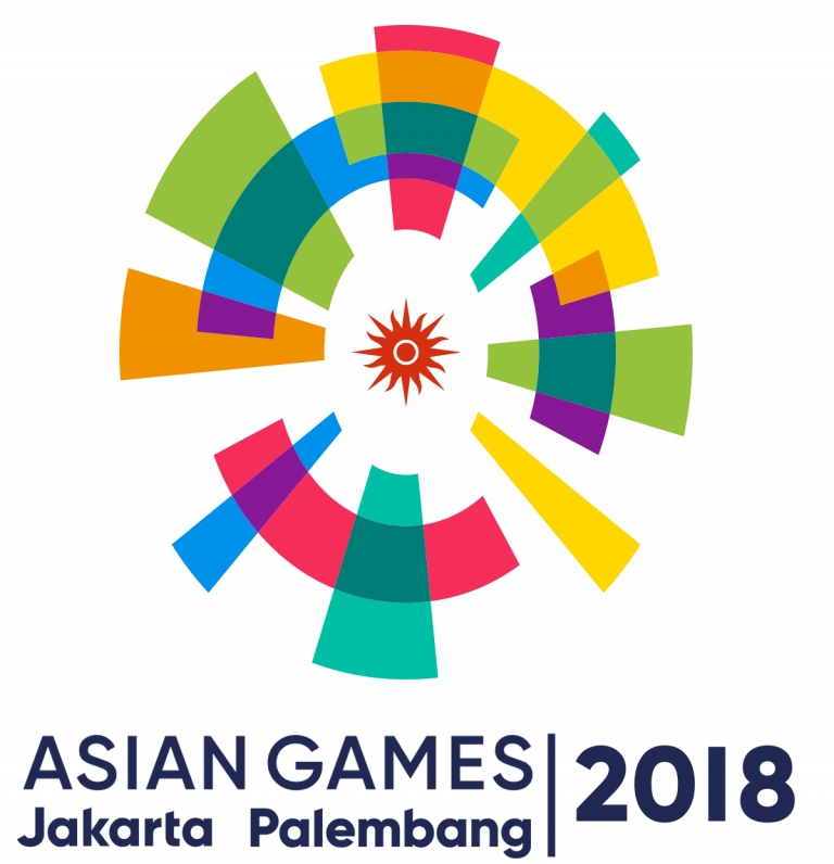 Sewa Hiace Mendukung Asian Games 2018 Jakarta Palembang