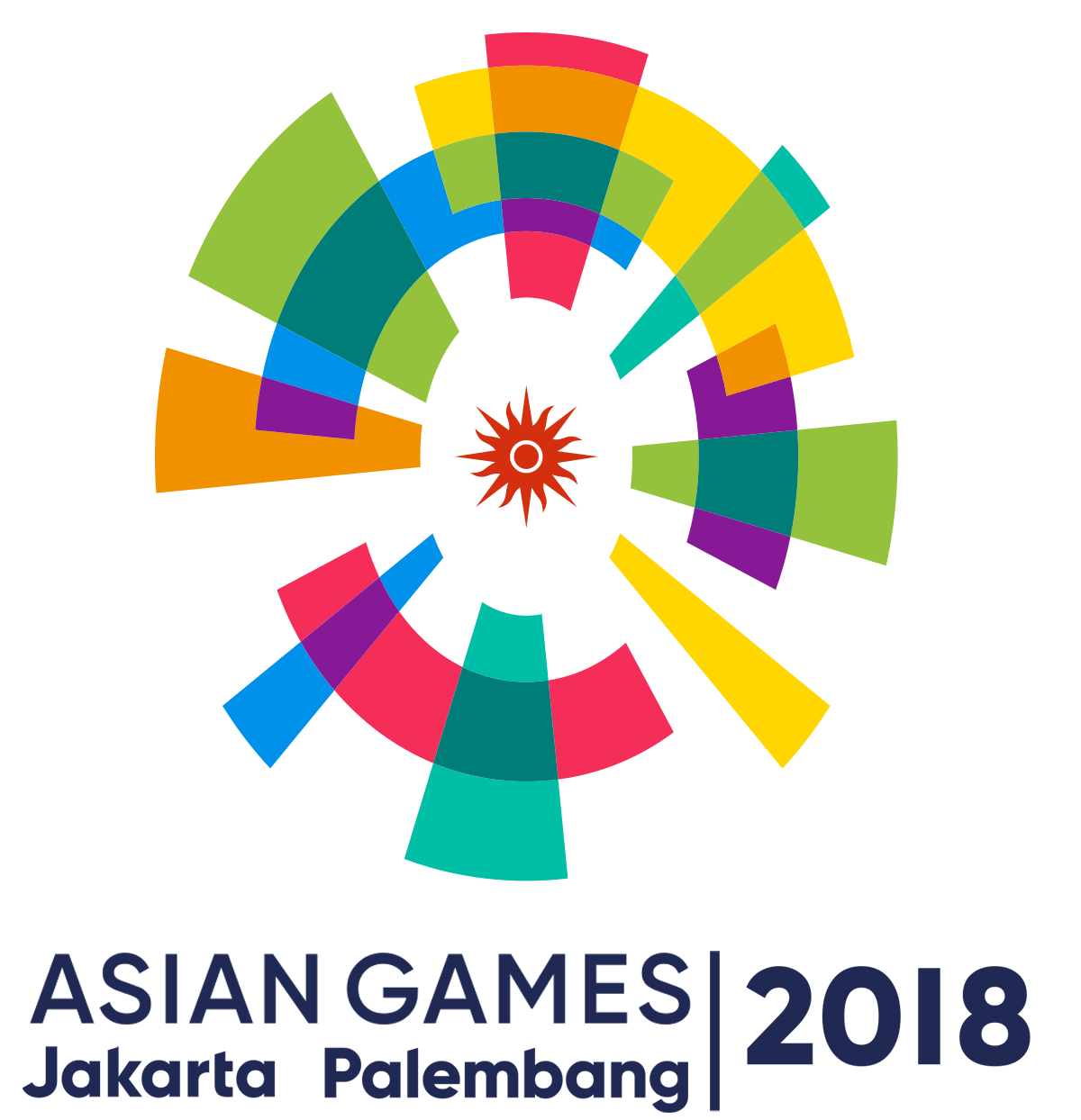 Logo-Asian-Games-2018